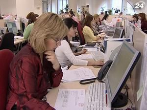 Іноземні перестрахувальники можуть збільшити тарифи для українських страховиків Іноземні перестрахувальники можуть збільшити тарифи для українських страховиків