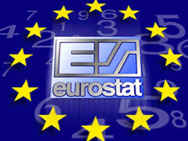 Страны еврозоны установили рекорд по увеличению долгов