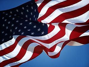 США витратили 2 мільярда доларів на операцію в Лівії США витратили 2 мільярда доларів на операцію в Лівії