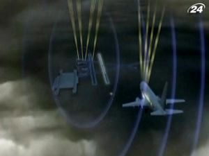 Технологія Smartpath допоможе зробити авіаперельоти безпечнішими Технологія Smartpath допоможе зробити авіаперельоти безпечнішими