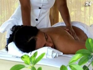 За €200 можна провести ніч у найкращих готелях Санто-Домінго За €200 можна провести ніч у найкращих готелях Санто-Домінго