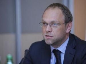 Власенко: В "деле ЕЭСУ" следователь не смог сформулировать четкое обвинение Власенко: В "деле ЕЭСУ" следователь не смог сформулировать четкое обвинение