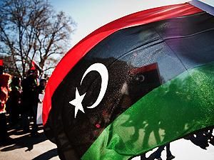 После смерти Каддафи сирийская оппозиция обещает Асаду, что он будет следующим После смерти Каддафи сирийская оппозиция обещает Асаду, что он будет следующим