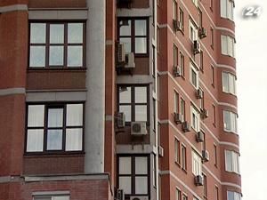 Цены на рынке недвижимости стабилизировались Цены на рынке недвижимости стабилизировались