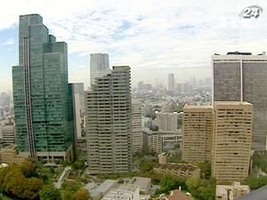 Нью-Йорк - перший у рейтингу найкращих мегаполісів Нью-Йорк - перший у рейтингу найкращих мегаполісів