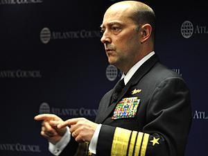 Сегодня в НАТО будут решать вопрос о завершении операции в Ливии Сегодня в НАТО будут решать вопрос о завершении операции в Ливии