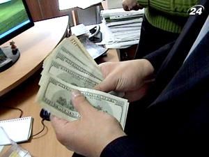 СБУ у львівській області викрила корупційну схему на митниці СБУ у львівській області викрила корупційну схему на митниці