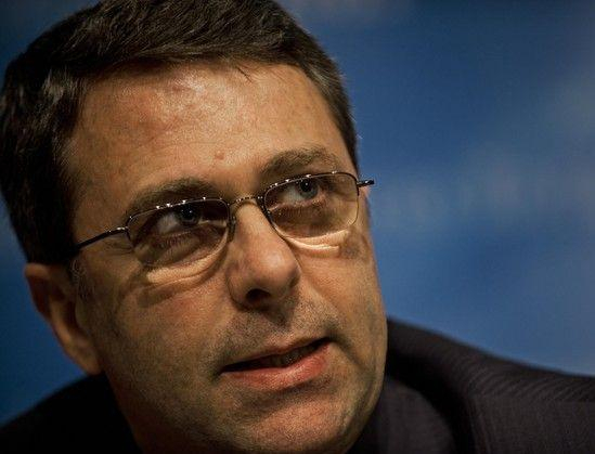 Сирия угрожает ЕС переходом с евро на рубль