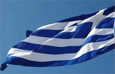 Европа готова предоставить Греции 8 миллиардов кредита