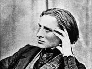 22 жовтня. Люди в історії - 22 жовтня 2011 - Телеканал новин 24 22 жовтня. Люди в історії - 22 жовтня 2011 - Телеканал новин 24