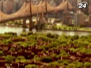 Криминальный боевик в кинотеатрах Украины с 20 октября Криминальный боевик в кинотеатрах Украины с 20 октября