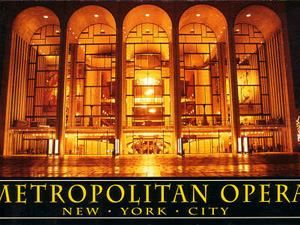 22 октября. День в истории - 21 октября 2011 - Телеканал новин 24 22 октября. День в истории - 21 октября 2011 - Телеканал новин 24