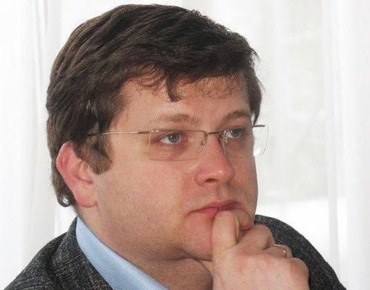 Нардеп Арьев: США могут ввести санкции в отношении украинских чиновников Нардеп Арьев: США могут ввести санкции в отношении украинских чиновников