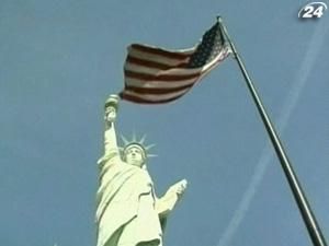 США: Сенаторы предлагают выдавать визу каждому покупателю жилья США: Сенаторы предлагают выдавать визу каждому покупателю жилья