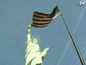 США: Сенаторы предлагают выдавать визу каждому покупателю жилья