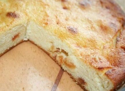 У Львові розпочалось свято сиру і вина У Львові розпочалось свято сиру і вина