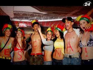 ТОП-п’ять найдорожчих спортивних арен ТОП-п’ять найдорожчих спортивних арен