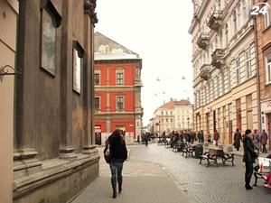 Львів: старий тариф за утримання будинків скасували, а нового не встановили