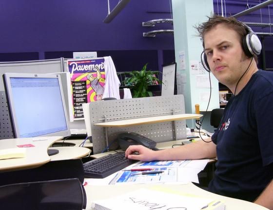 Составлен перечень наиболее дефицитных профессий в мире Составлен перечень наиболее дефицитных профессий в мире