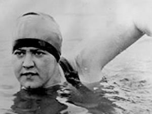 23 октября. Люди в истории - 23 октября 2011 - Телеканал новин 24 23 октября. Люди в истории - 23 октября 2011 - Телеканал новин 24