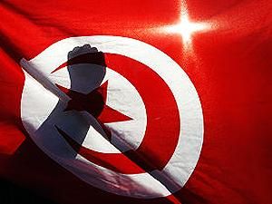 У Тунісі проходять парламентські вибори