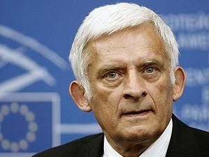 Глава Европарламента хочет менять законодательство Евросоюза Глава Европарламента хочет менять законодательство Евросоюза