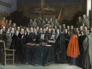 17 жовтня. День в історії - 24 жовтня 2011 - Телеканал новин 24 17 жовтня. День в історії - 24 жовтня 2011 - Телеканал новин 24