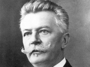 24 октября. Люди в истории - 24 октября 2011 - Телеканал новин 24