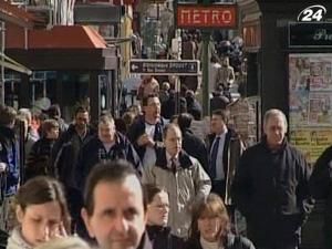 ООН: Наприкінці цього століття на Землі буде 15 млрд. людей ООН: Наприкінці цього століття на Землі буде 15 млрд. людей