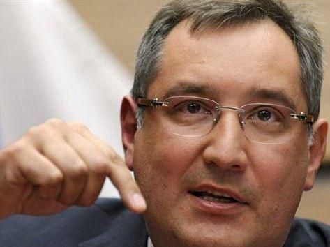 Россия хвалится, что не допустила Украину в НАТО Россия хвалится, что не допустила Украину в НАТО