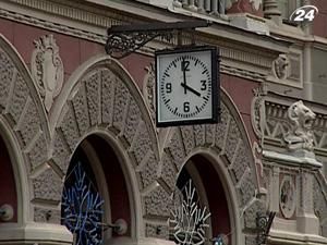 Банки в сентябре сработали в убыток Банки в сентябре сработали в убыток