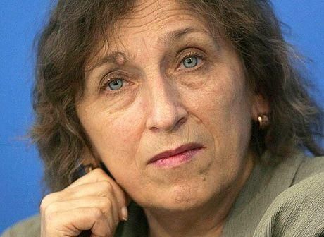 В более 100 украинских вузах проходит студенческий референдум В более 100 украинских вузах проходит студенческий референдум