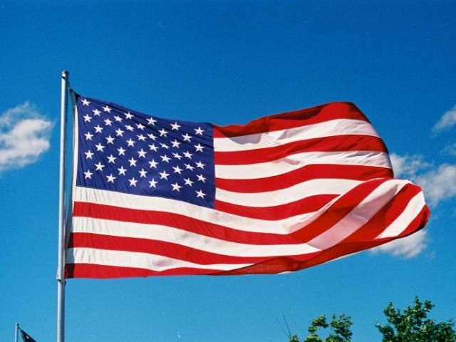 Bank of America прогнозує зниження рейтингів економіки США Bank of America прогнозує зниження рейтингів економіки США