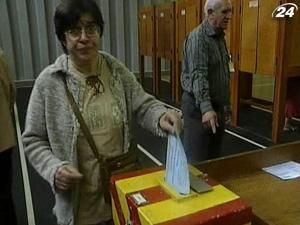На выборах в Швейцарии победили ультраправые