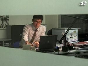 Найбільш дефіцитні у світі професії - інженери, бухгалтери та робітники Найбільш дефіцитні у світі професії - інженери, бухгалтери та робітники