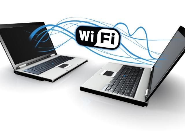 Киев ищет инвестора для строительства Wi-Fi-сети в метро Киев ищет инвестора для строительства Wi-Fi-сети в метро