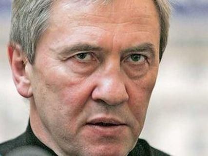 Черновецький подасть в суд на Кличка