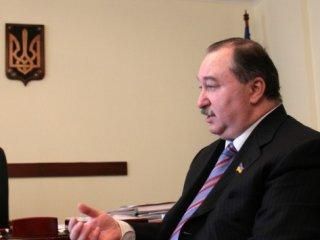 Депутат Швець: Рішення Конституційного Суду, яке допоможе Кучмі, зашкодить звичайним людям Депутат Швець: Рішення Конституційного Суду, яке допоможе Кучмі, зашкодить звичайним людям