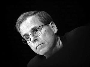 Посол США на вихідних покинув Сирію Посол США на вихідних покинув Сирію