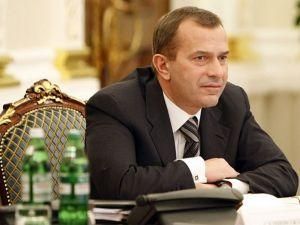 Клюев получил еще одну должность Клюев получил еще одну должность