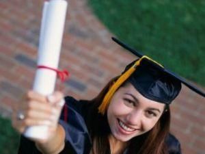 На стажування за кордон поїде 141 українець На стажування за кордон поїде 141 українець