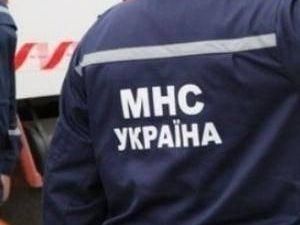 В Евпатории заминировали городской совет В Евпатории заминировали городской совет