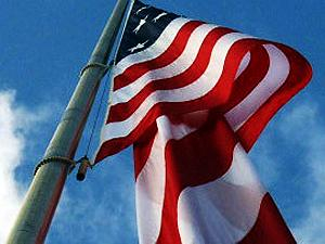 Посла Сирии в США отозвали