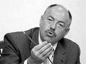 Пискун: Я посоветовал Пшонке возобновить расследование по делу ЕЭСУ Пискун: Я посоветовал Пшонке возобновить расследование по делу ЕЭСУ