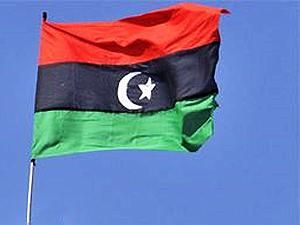 У Лівії створили комітет з питань поховання Каддафі