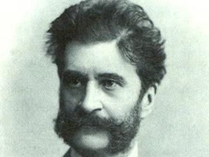 25 жовтня. Люди в історії - 25 жовтня 2011 - Телеканал новин 24 25 жовтня. Люди в історії - 25 жовтня 2011 - Телеканал новин 24