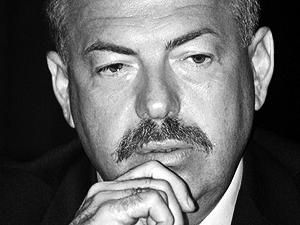 Піскун: Пшонка підняв справу ЄЕСУ і Тимошенко через Лазаренка Піскун: Пшонка підняв справу ЄЕСУ і Тимошенко через Лазаренка