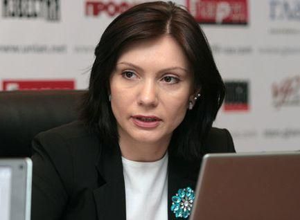 Депутат Бондаренко: За перший рік вільної торгівлі з СНД Україна отримає 10 мільярдів гривень 