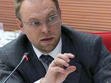 Адвокат: Суд має розглянути апеляцію Тимошенко протягом 1-3 місяців Адвокат: Суд має розглянути апеляцію Тимошенко протягом 1-3 місяців