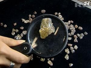 "Алроса" накануне IPO продаст непрофильные активы "Алроса" накануне IPO продаст непрофильные активы